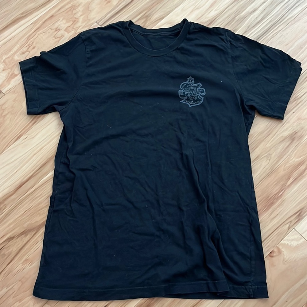 1883 crew t Shirt